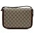 Horsebit 1955 Gucci Horsebit Schultertasche Medium - Ansicht 4