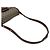 Horsebit 1955 Gucci Horsebit Schultertasche Medium - Ansicht 5
