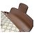 Horsebit 1955 Gucci Horsebit Schultertasche Medium - Ansicht 6