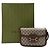Horsebit 1955 Gucci Horsebit Schultertasche Medium - Ansicht 9