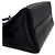 Prada Tote e borsa a tracolla Saffiano City Paradigma Nero - vista 8