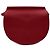 Givenchy Mini borsa saddle Infinity