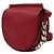 Givenchy Mini borsa saddle Infinity - vista 2