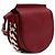 Givenchy Mini borsa saddle Infinity - vista 3