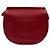 Givenchy Mini borsa saddle Infinity - vista 4