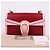 Gucci Dionysus Bi-Color Medium Chain Bag Rot - Ansicht 12