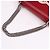Gucci Dionysus Bi-Color Medium Chain Bag Rot - Ansicht 7