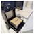 Chopard Ice Cube Ring White Gold  - view 3