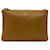 Céline Borsa Trio Celine Small Marrone  - vista 1