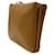 Céline Borsa Trio Celine Small Marrone  - vista 2
