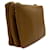 Céline Borsa Trio Celine Small Marrone  - vista 3
