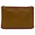 Céline Borsa Trio Celine Small Marrone  - vista 4