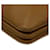 Céline Borsa Trio Celine Small Marrone  - vista 6