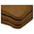 Céline Borsa Trio Celine Small Marrone  - vista 7
