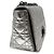 Borsa Caro Christian Dior Medium Multicolore - vista 3