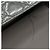 Borsa Caro Christian Dior Medium Multicolore - vista 5