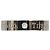 Tiffany & Co New Diamond Platinum Band Ring Size