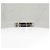 Tiffany & Co New Diamond Platinum Band Ring Size - view 2