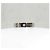 Tiffany & Co New Diamond Platinum Band Ring Size - view 3