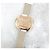 Piaget Possession Uhr Diamant Perlmutt Silber - Ansicht 5