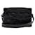 Louis Vuitton Eclipse Soft Trunk Mini Nero  - vista 1