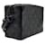 Louis Vuitton Eclipse Soft Trunk Mini Nero  - vista 3