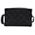 Louis Vuitton Eclipse Soft Trunk Mini Nero  - vista 4
