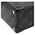 Louis Vuitton Eclipse Soft Trunk Mini Nero  - vista 7