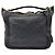 Louis Vuitton Borsa Tote e Borsa a Spalla Aperçu Odysseus MM Nero