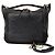 Louis Vuitton Borsa Tote e Borsa a Spalla Aperçu Odysseus MM Nero - vista 11