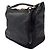 Louis Vuitton Borsa Tote e Borsa a Spalla Aperçu Odysseus MM Nero - vista 2