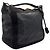 Louis Vuitton Borsa Tote e Borsa a Spalla Aperçu Odysseus MM Nero - vista 3