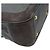 Louis Vuitton Borsa Tote e Borsa a Spalla Aperçu Odysseus MM Nero - vista 9
