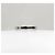 Bulgari Diamond Platinum Merrime Verlobungsring Silber - Ansicht 3