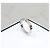Bulgari Diamond Platinum Merrime Verlobungsring Silber - Ansicht 4