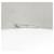 Tiffany & Co Diamant-Platin-Ehering Silber - Ansicht 2