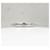 Tiffany & Co Diamant-Platin-Ehering Silber - Ansicht 3