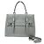 Prada Borsa Tote e Borsa a Spalla in Pelle Saffiano