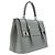 Prada Borsa Tote e Borsa a Spalla in Pelle Saffiano - vista 3