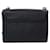 Louis Vuitton Epi Twist MM Nero - vista 3