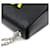 Louis Vuitton Epi Twist MM Nero - vista 6