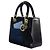 Dior Borsa da donna Christian Season Nero - vista 2