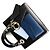 Dior Borsa da donna Christian Season Nero - vista 3