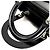 Dior Borsa da donna Christian Season Nero - vista 4