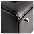 Dior Borsa da donna Christian Season Nero - vista 5