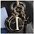 Dior Borsa da donna Christian Season Nero - vista 6