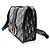 Borsa a tracolla Christian Dior Oblique Montaigne - vista 2