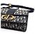 Borsa a tracolla Christian Dior Oblique Montaigne - vista 6