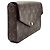 Pochette Félicie Louis Vuitton Pochette Monogram Felicie - vista 3