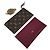 Pochette Félicie Louis Vuitton Pochette Monogram Felicie - vista 5